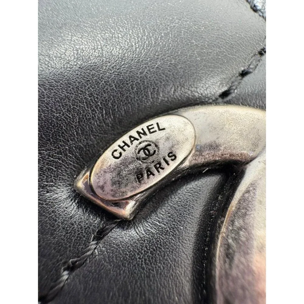CHANEL 100% authentic